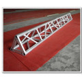 aluminum LED display screen Aluminum truss system for sale